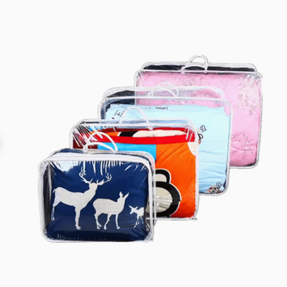 Ev Tekstili Kapak Fotoğrafı