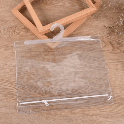 Iç Giyim Kapak Fotoğrafı