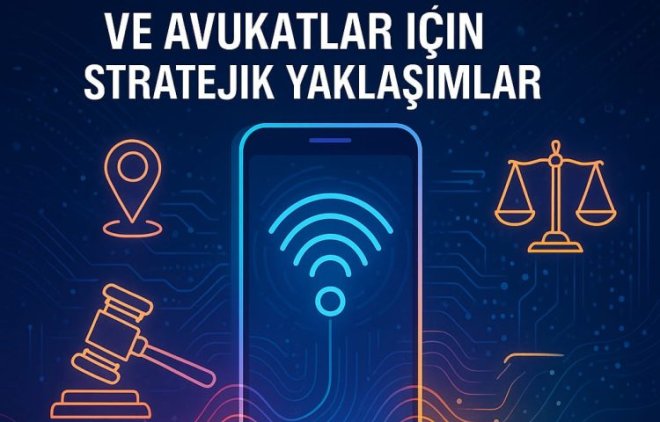 HTS Kayıtları: Uygulama Örnekleri ve Hukuki Stratejiler