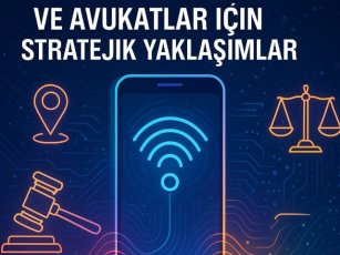 HTS Kayıtlarının Uygulamada Kullanımı ve Avukatlar İçin Stratejik Yaklaşımlar