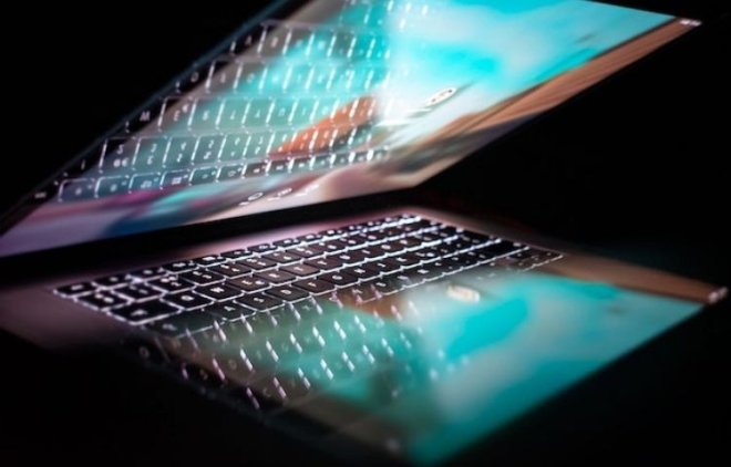 Money Muling Nedir? Finansal Suçlar ve Hukuki Yorum