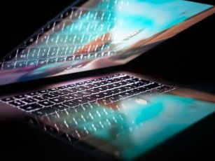 Günümüzün Finansal Suçlarından MONEY MULING Nedir?