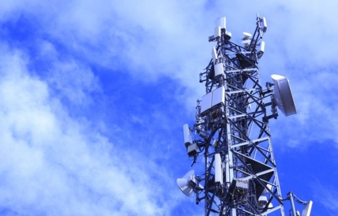 HTS Kayıtları: Hukuki ve Teknik İnceleme Yöntemleri