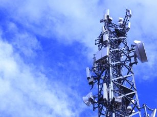 Hts Kayıtları ve Hukuki ve Teknik Açıdan Değerlendirilmesi