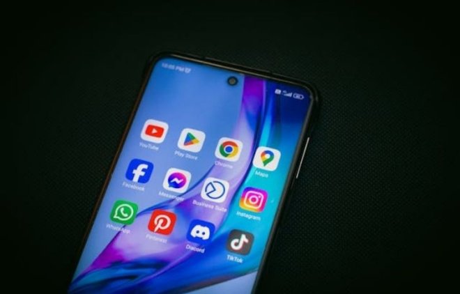 Discord ve Sosyal Medyanın Tarihsel ve Toplumsal Rolü