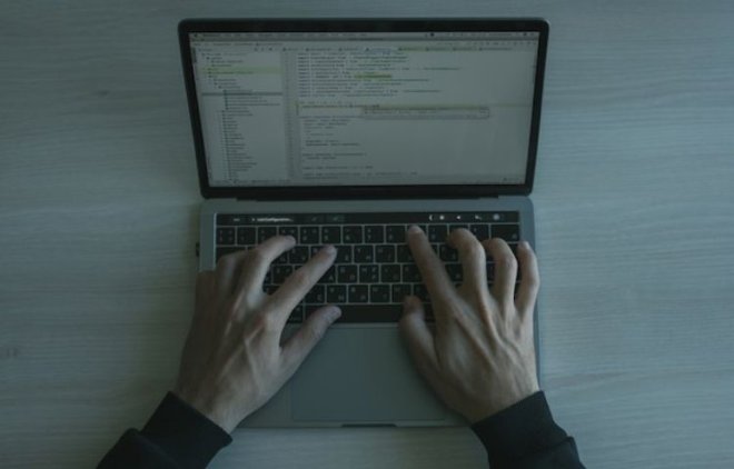 Bilirkişi ve Uzman Mütalaası: Avukatlar İçin Rehber