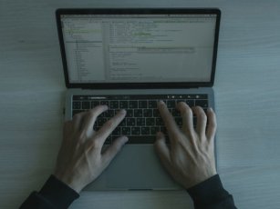 Bilirkişi ve Uzman Mütalaası: Avukatlar İçin Rehber