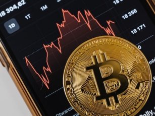 Forex Dolandırıcılığı ve Uzman Mütalaasının Hukuki Rolü