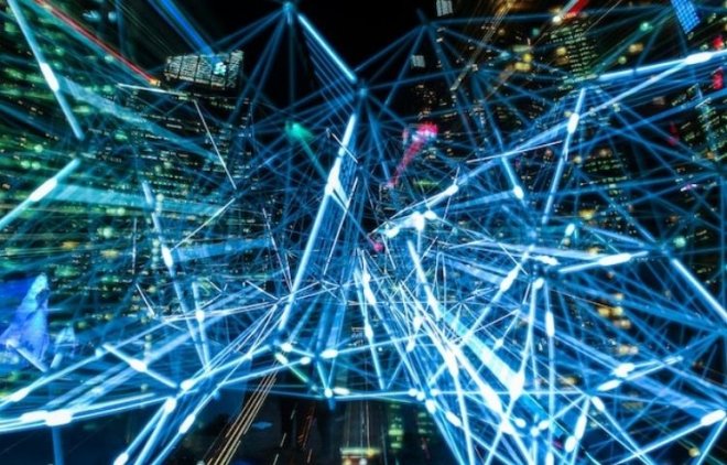 HTS Kayıtları Tam Konum Verir mi? Hukuki ve Teknik Analiz