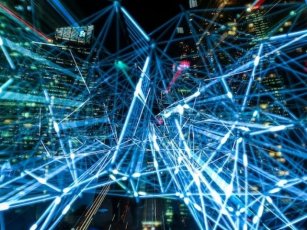 HTS Kayıtları Tam Konum Verir Mi?