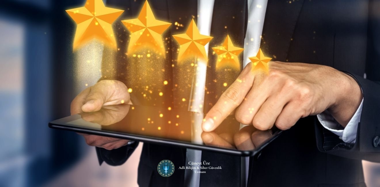 Adli Bilişimde Etik ve Hukuki İlkeler: Mahremiyet ve Kanıt Güvenliği