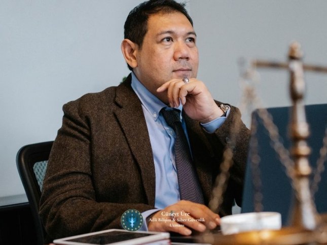 Mahkeme Süreçlerinde Uzman Görüşünün Önemi ve Rolü !