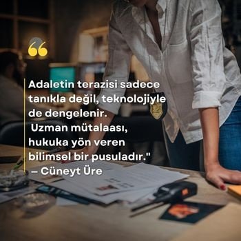 Uzman-Mutalaasi-Nedir