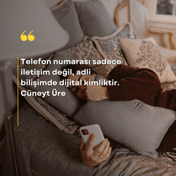 Whatsapp-Delil-Incelemesi-1 (2)