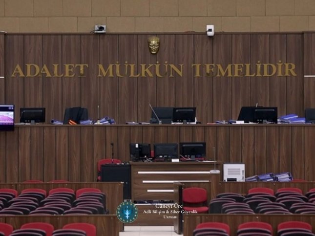 Ara Tahliye Hakkında Merak Edilenler