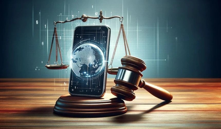 Uzman Mütalaası ve Dijital Delillerin Hukuki Etkisi