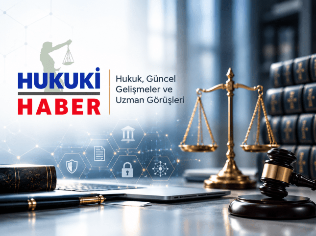 Dijital Delillerde Uzman Mütalaasının Hukuki Niteliği