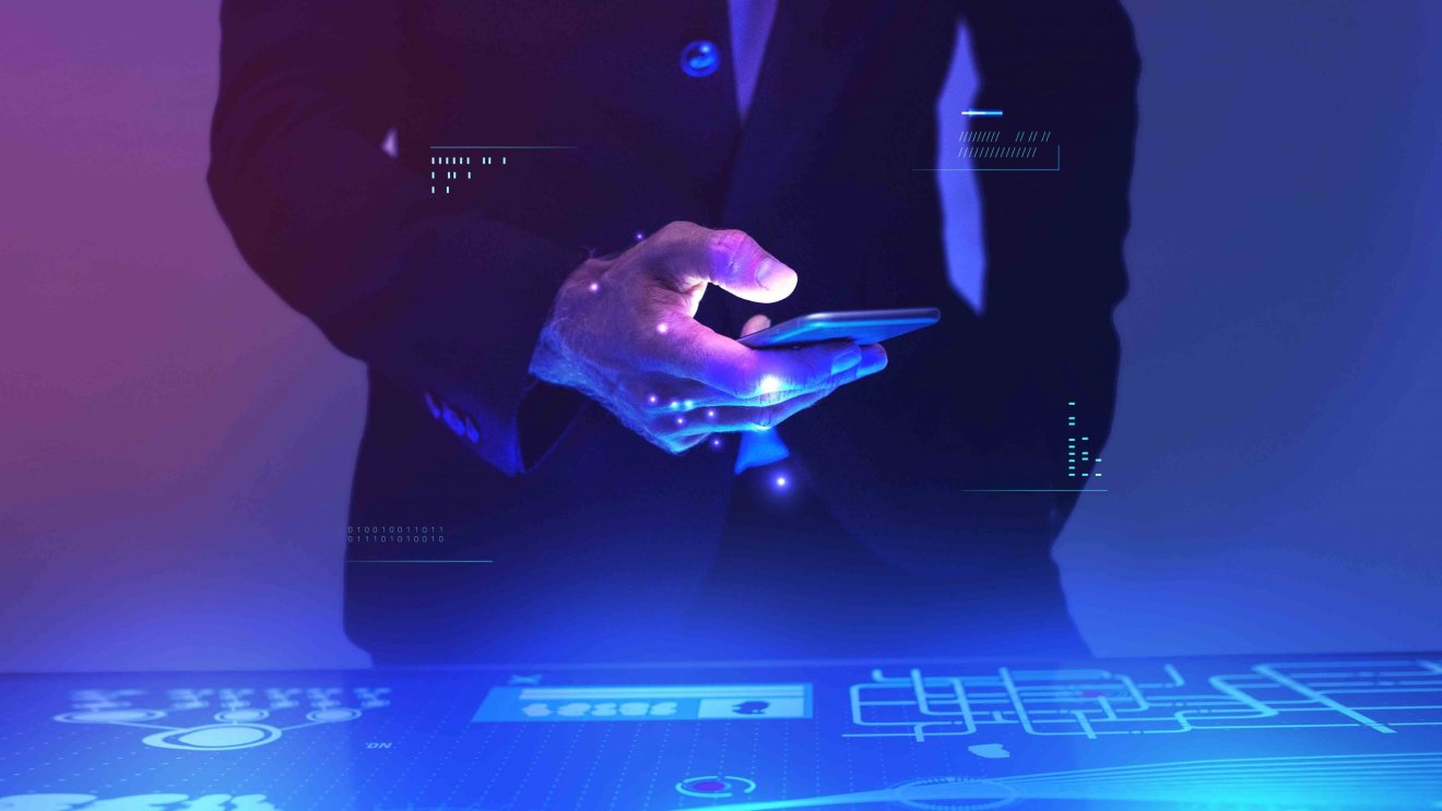 DeepSeek AI ve Keystroke Verisi | Hukuki ve Teknik Değerlendirme