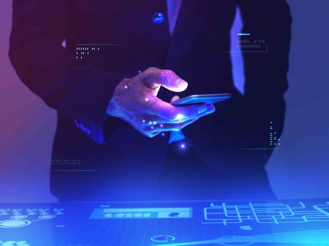 DeepSeek AI ve Keystroke Verisi | Hukuki ve Teknik Değerlendirme