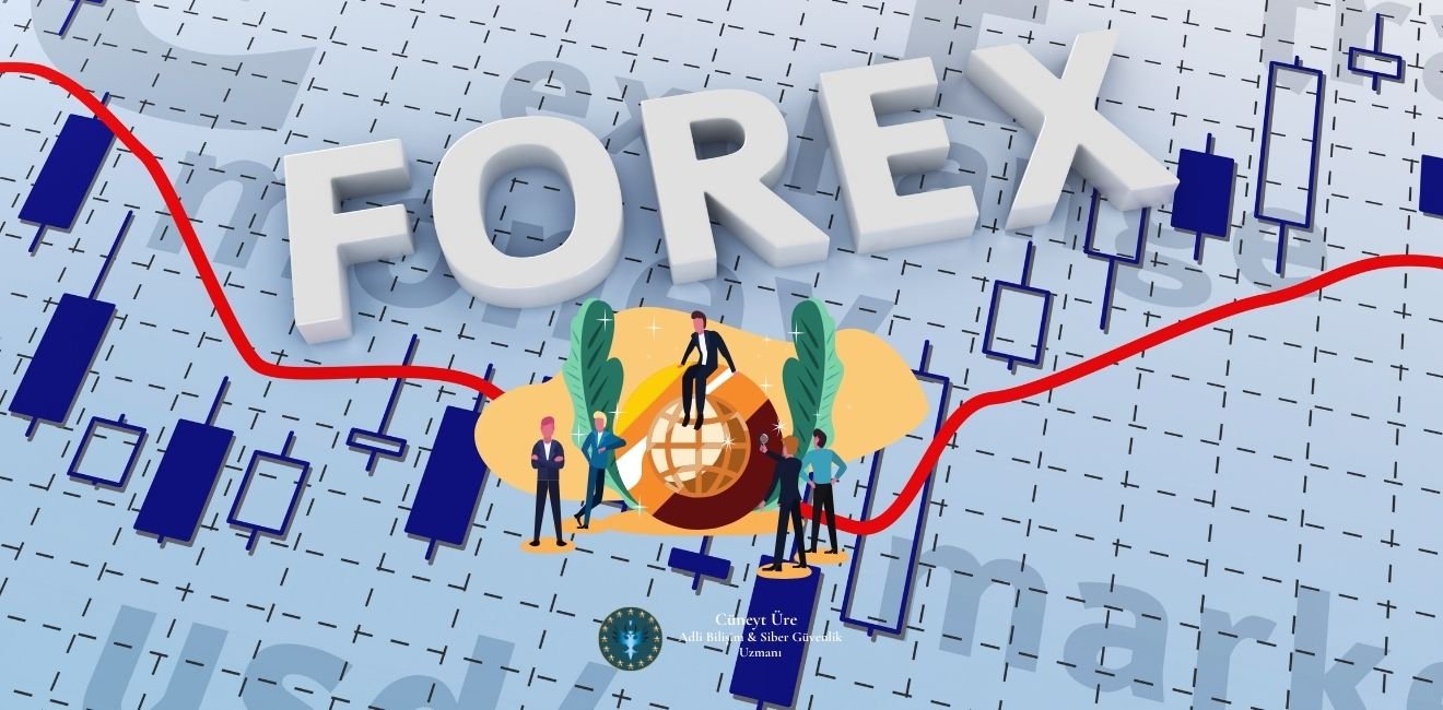 Türkiye’de Forex ve Hukuki Temeller