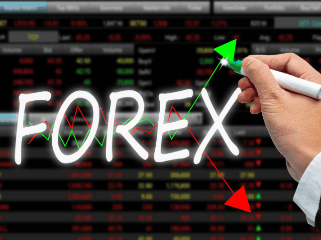 Türkiye’de Forex Piyasasının Hukuki ve Kavramsal Temelleri