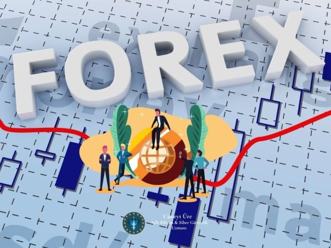 Türkiye’de Forex Piyasasının Kavramsal Temelleri ve Yasal Düzenlemeleri
