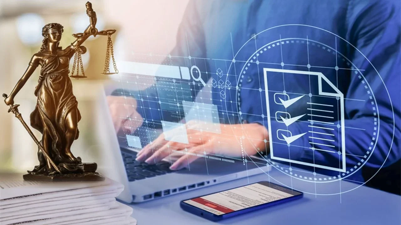 Kast ve Suça İştirak