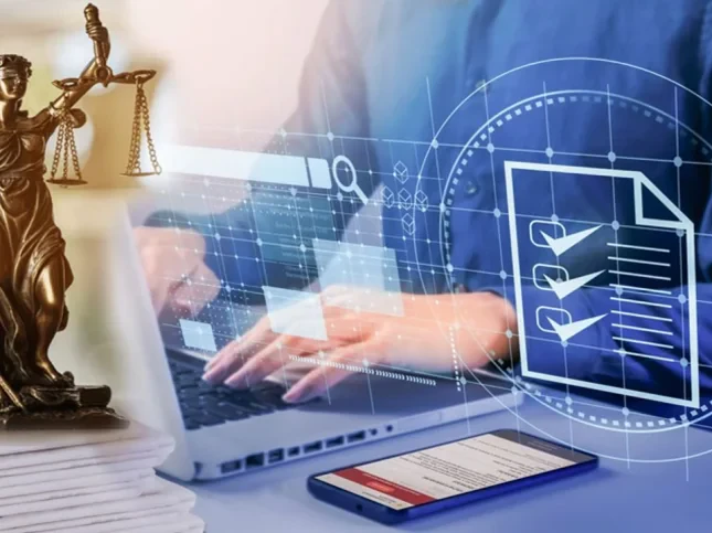 Banka Hesabının Üçüncü Kişilere Kullandırılması Fiilinin Hukuki ve Teknik Açıdan Kritik Değerlendirmesi