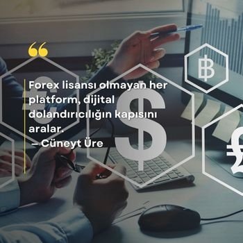 Forex_Dolandiriciligi (1)