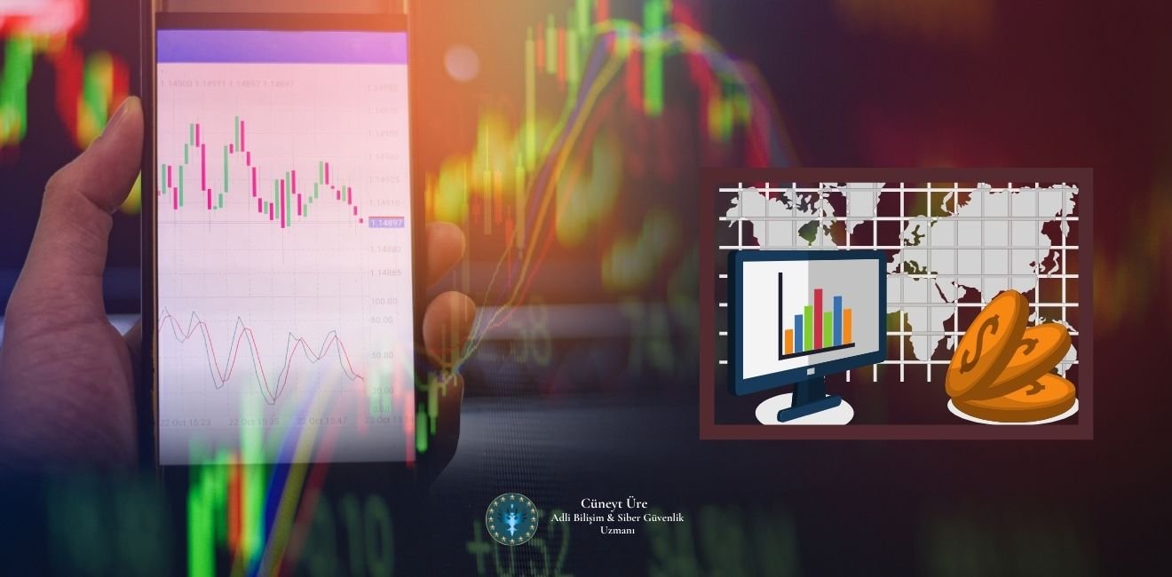 Forex Dolandırıcılığı Nedir? SPK Lisansı, Yasal Forex Şirketleri ve Yatırım Dolandırıcılığı Suçunda Hukuki Yol Haritası