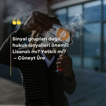 Forex_Dolandiriciligi (6)