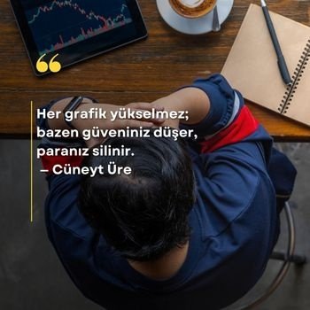 Forex_Dolandiriciligi (7)