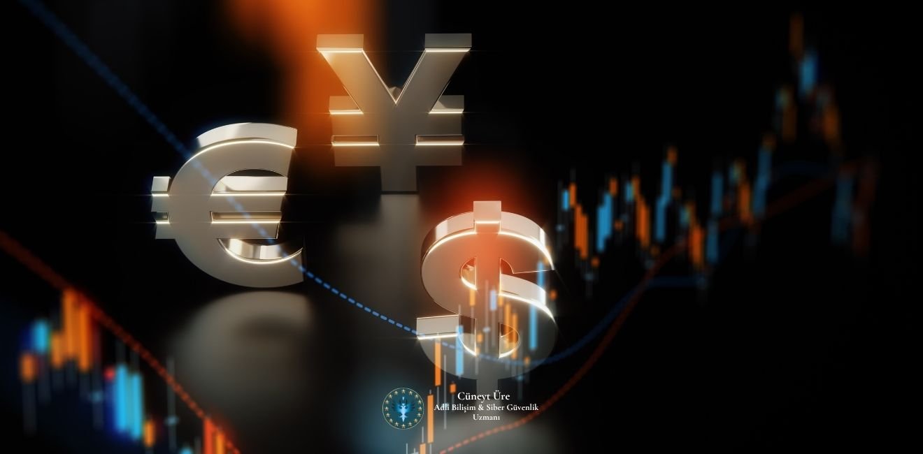 KYOK ve SYOK Nedir? Bilişim Suçlarında Takipsizlik Kararı ve Hukuki Sonuçları