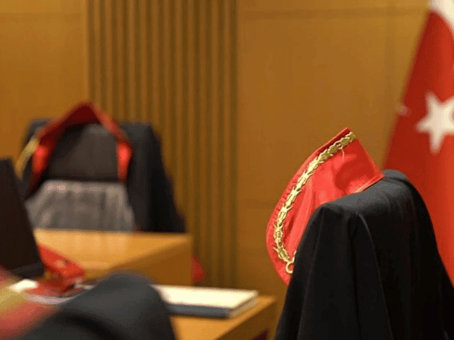 Savcılık Takipsizlik Kararı (KYOK/SYOK) Sonrası Hukuki Haklarınız