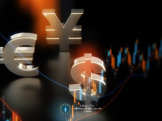 Savcılık ‘Takipsizlik’ Verdi, Şimdi Ne Olacak? KYOK ve SYOK Kararlarına Karşı İzlenecek Hukuki Yollar