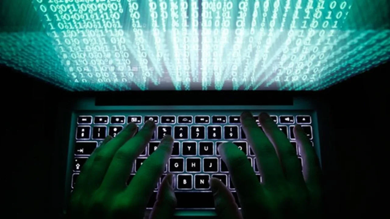 Suçun Hukuksal ve Maddi Unsurları