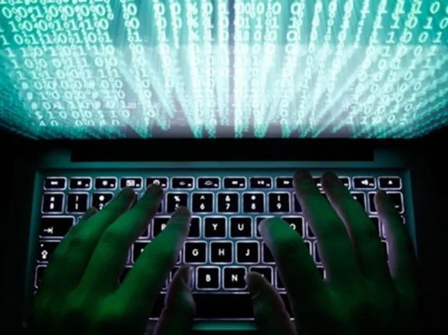 Bilişim Sistemleri Aracılığıyla Haksız Yarar Sağlama Suçu (TCK m. 244/4): Hukuki ve Uygulamalı Analiz