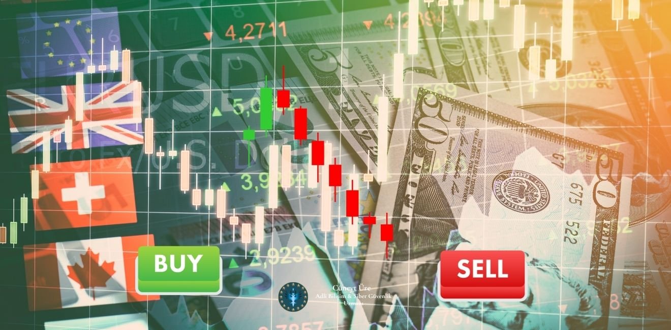 Yatırımcı Mağduriyeti | Lisanslı ve Lisanssız Aracı Kurumlar Arasındaki Farklar ve Hukuki Değerlendirme