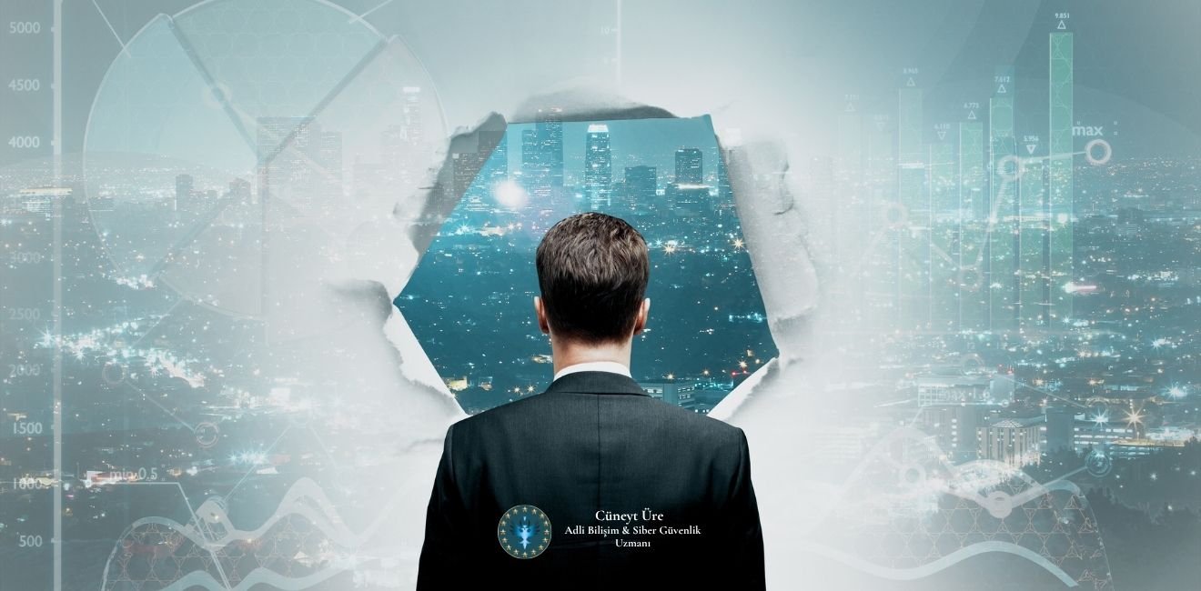 Aracı Kurum Mağduriyetleri: Hukuki ve Teknik İnceleme