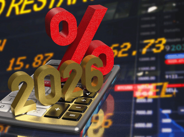 Lisanslı ve Lisanssız Aracı Kurumlarda Yatırımcı Mağduriyetleri