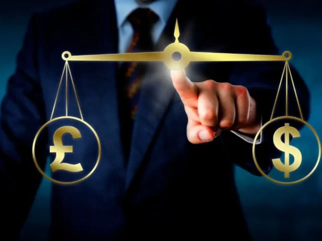 Yatırım Uzmanı Kimliğinin Suistimali ve Lisanssız Forex Faaliyetlerinin TCK ve SPK Açısından Değerlendirilmesi