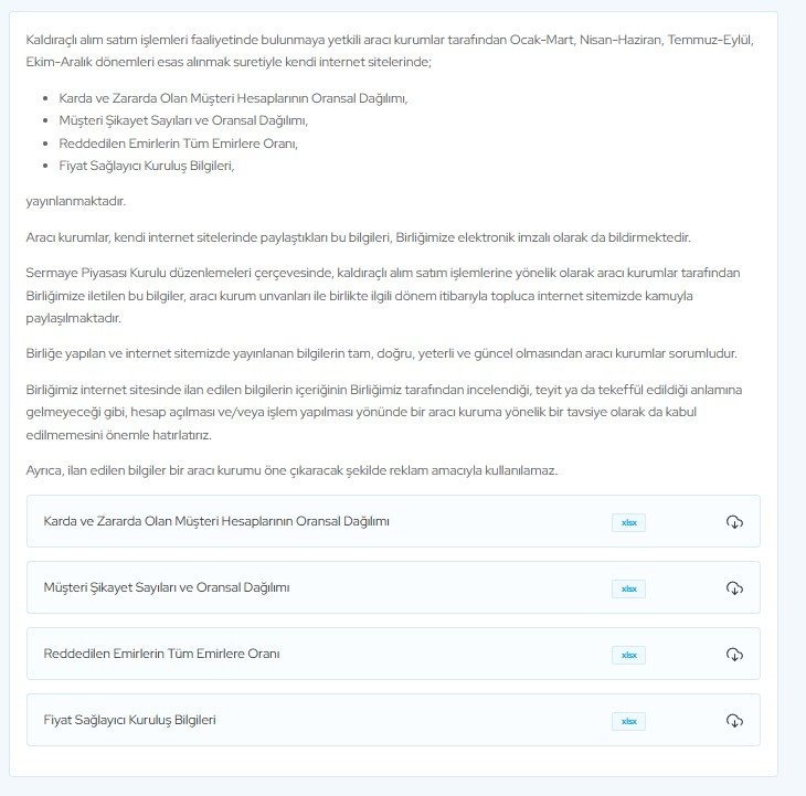 Ekran Görüntüsü 2025-07-30 164735