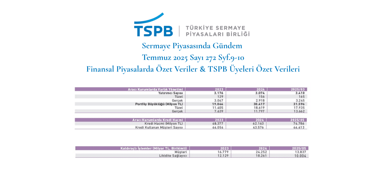 Adalet Mülkün Temelidir
