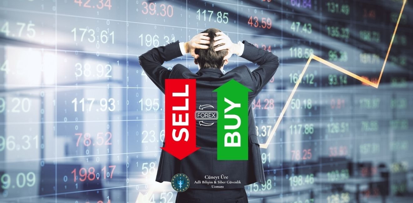 SPK Onaylı Kurumlarda Bile Yatırımcılar Kaybediyor