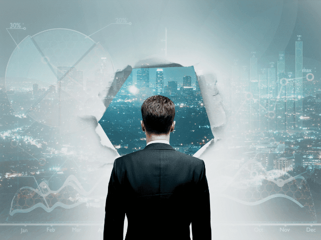 SPK Onaylı Kurumlarda Bile Yatırımcılar Kaybediyor