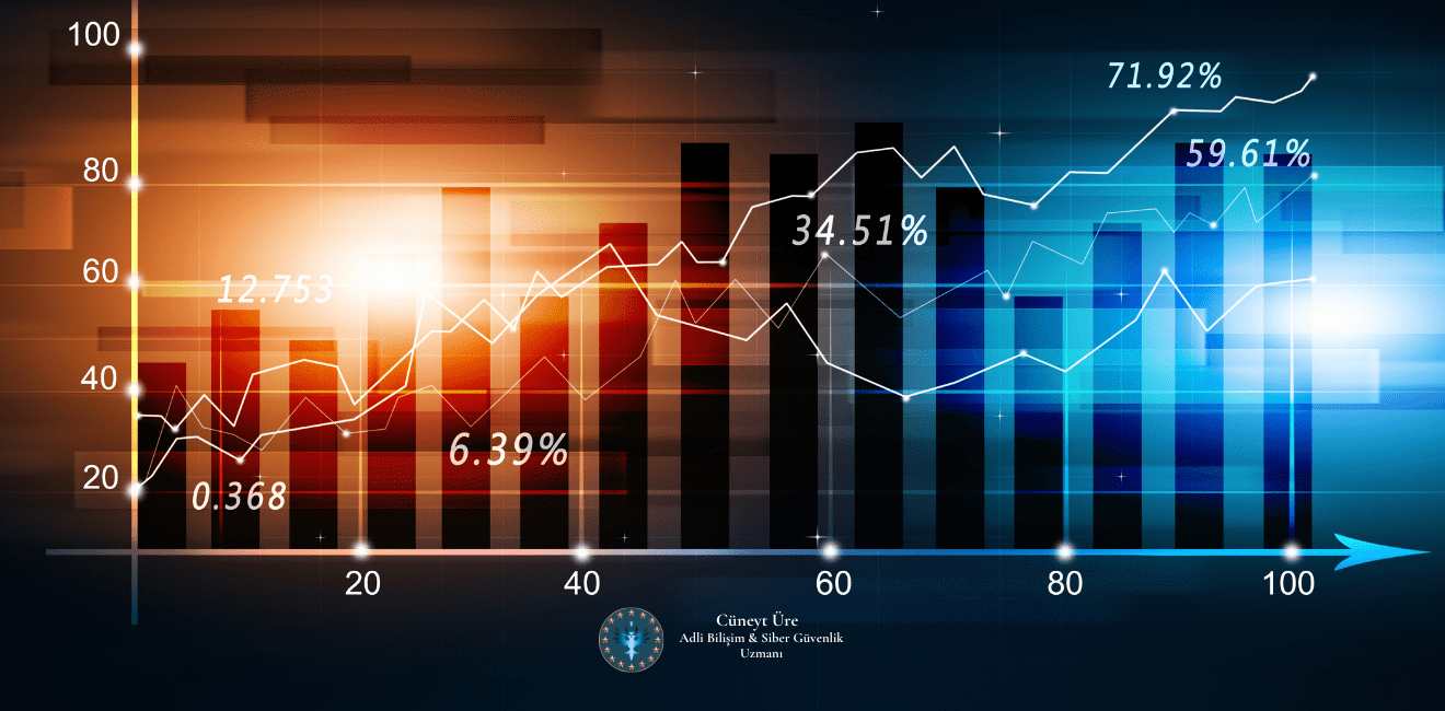 Forex Mağduru Rehberi: MASAK ŞİB ve SPK Başvurusu