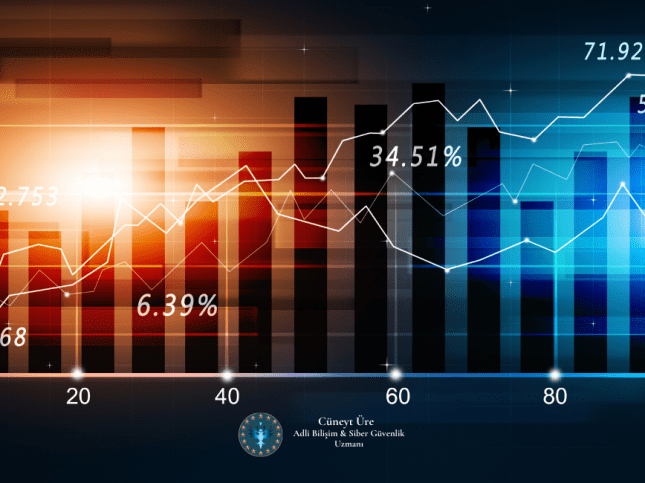 Forex Mağdurları İçin Şüpheli İşlem Bildirimi (ŞİB) ve Başvuru Rehberi 2025