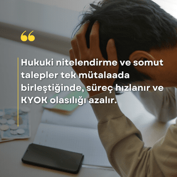 Fore-Dolandiriciligi