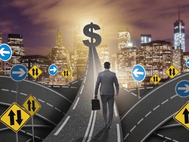 Forex Mağduriyetinde Doğru Hukuki Strateji