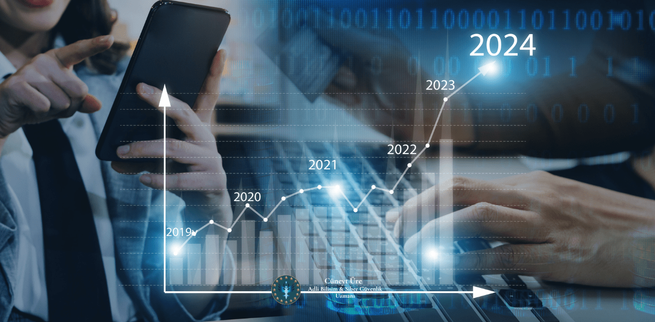 Forex Dolandırıcılığına Karşı Haklarınızı Öğrenin | Cüneyt Üre